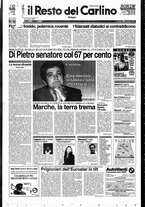 giornale/RAV0037021/1997/n. 309 del 10 novembre